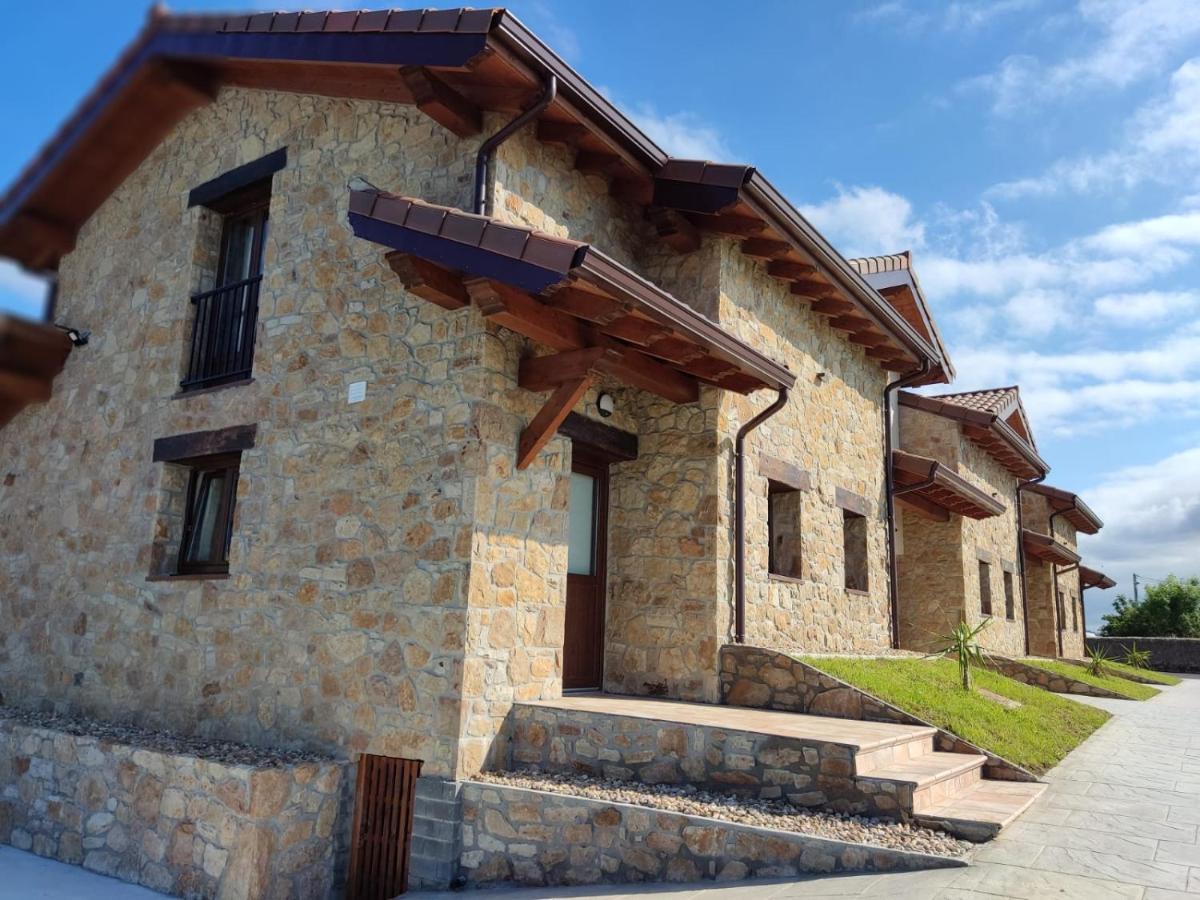 El Mirador De Apartamento *