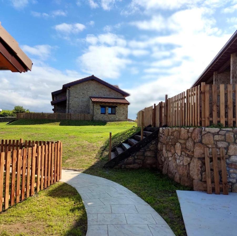 El Mirador De Isla Plana