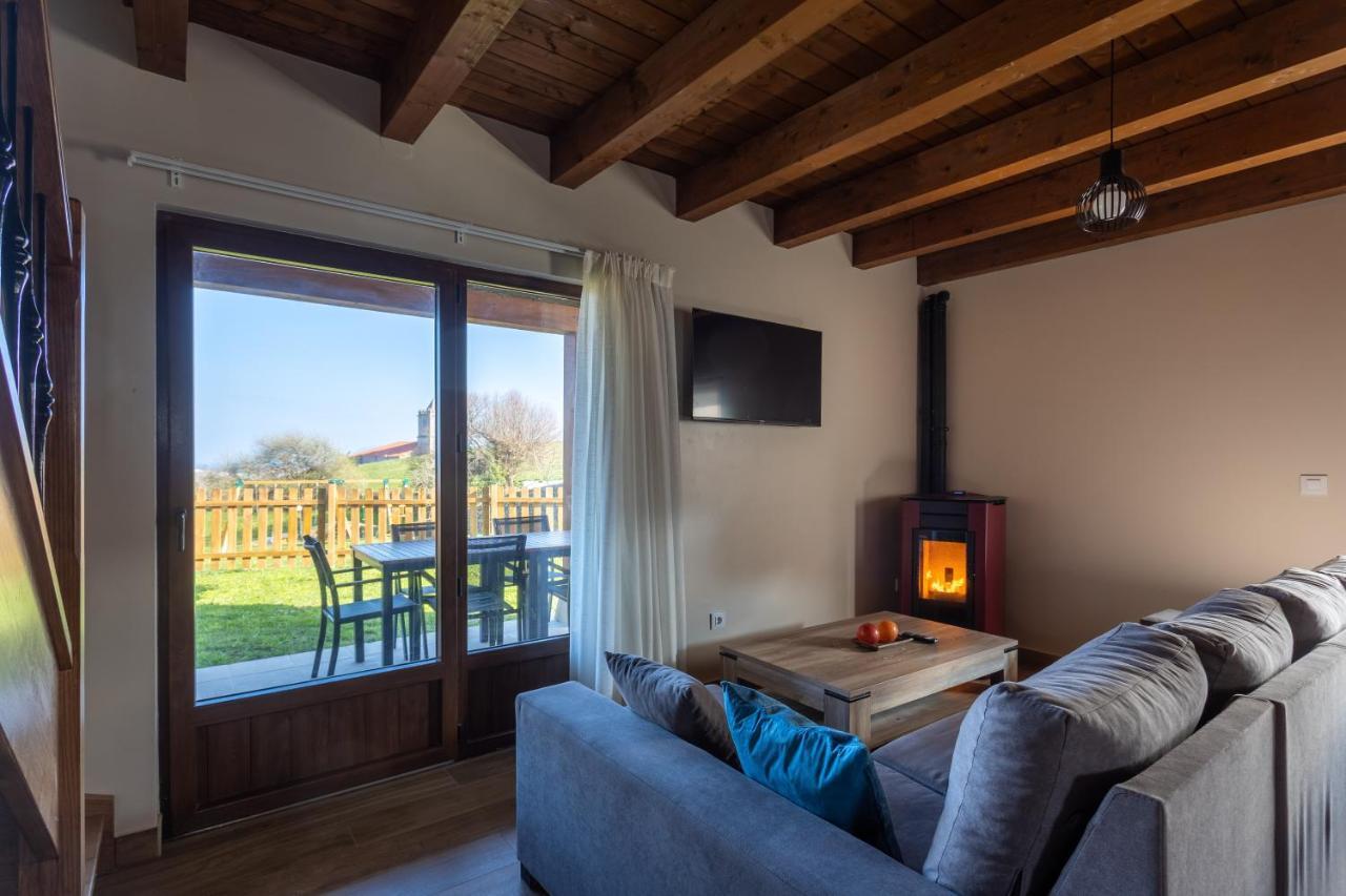 El Mirador De Apartamento *
