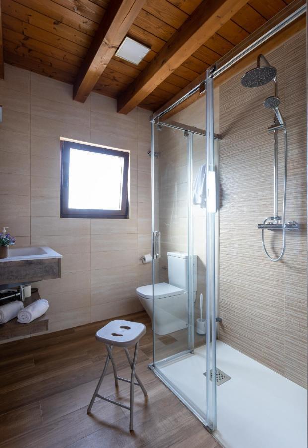 Appartement El Mirador De