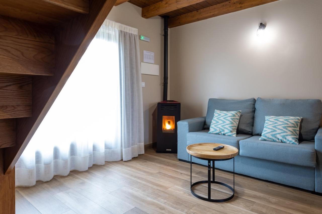 El Mirador De Apartamento Isla Plana