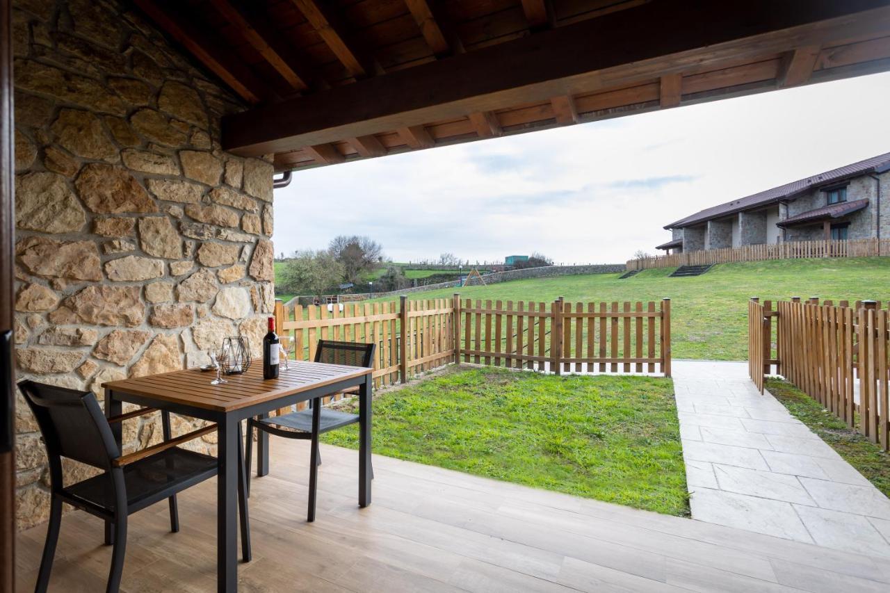 Apartamento El Mirador De Isla Plana