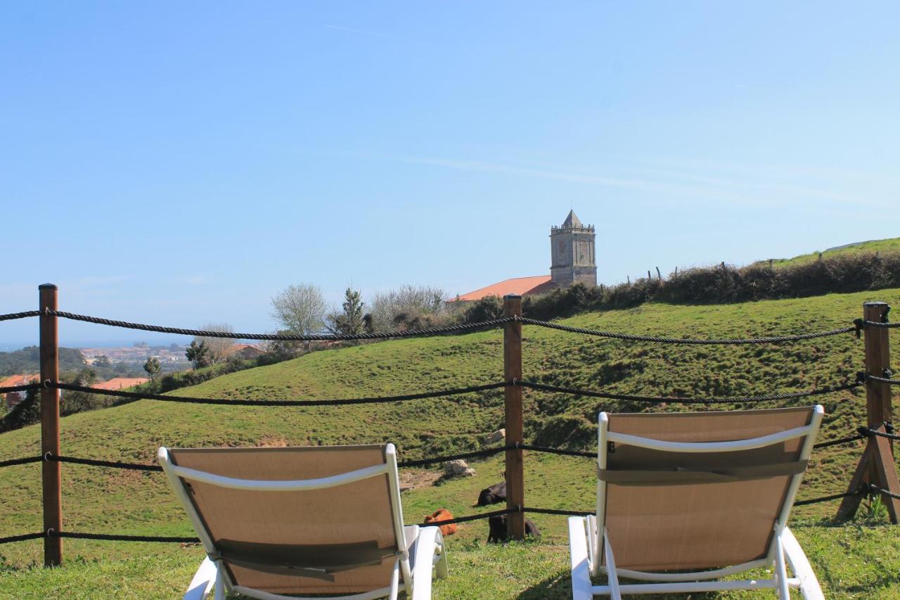 El Mirador De Apartamento Isla Plana