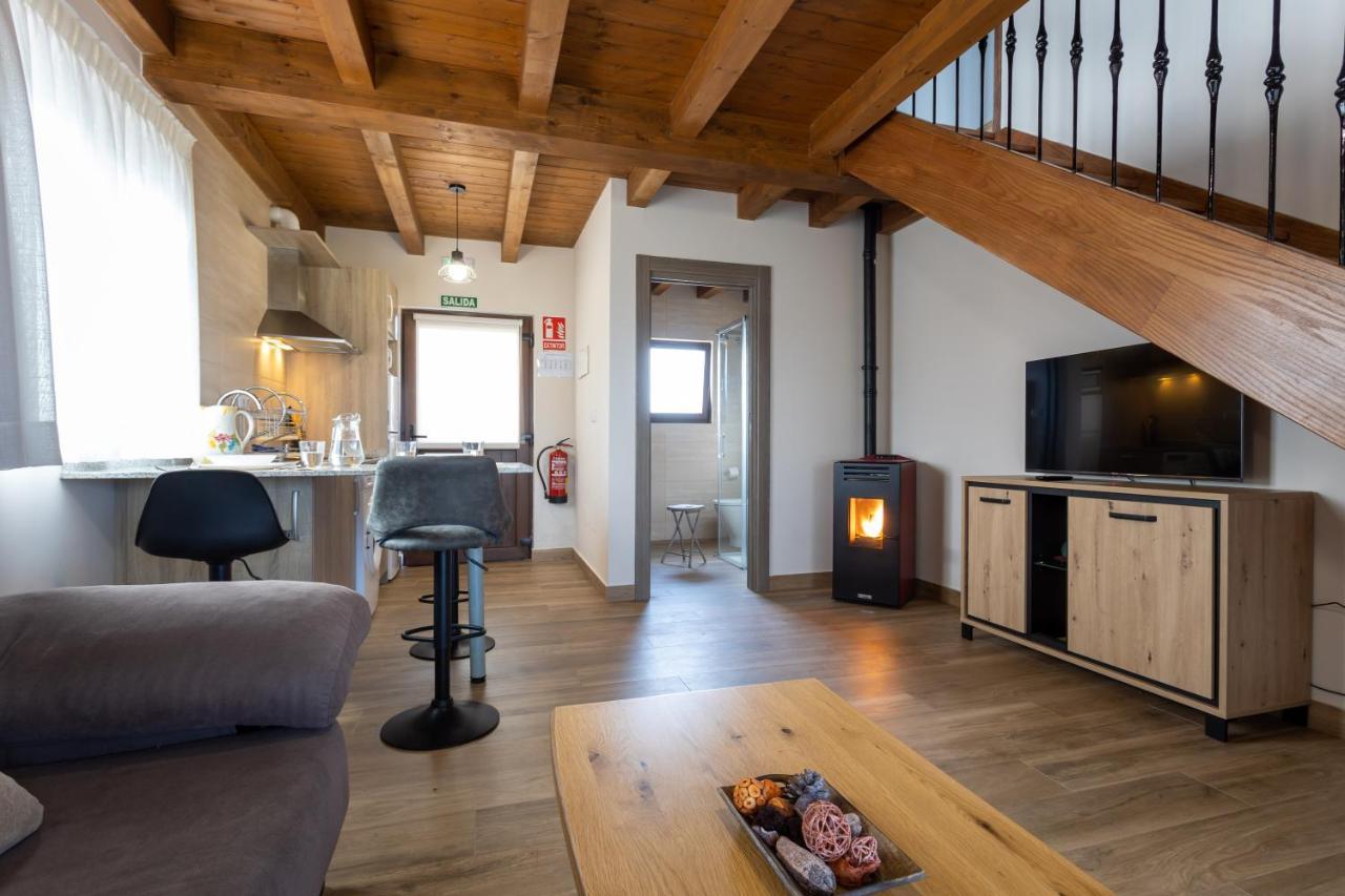 Apartamento El Mirador De Isla Plana