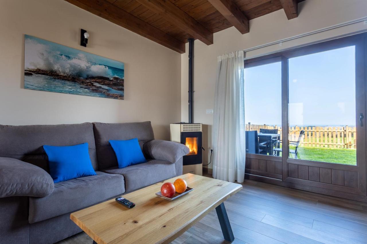 Apartamento El Mirador De Isla Plana