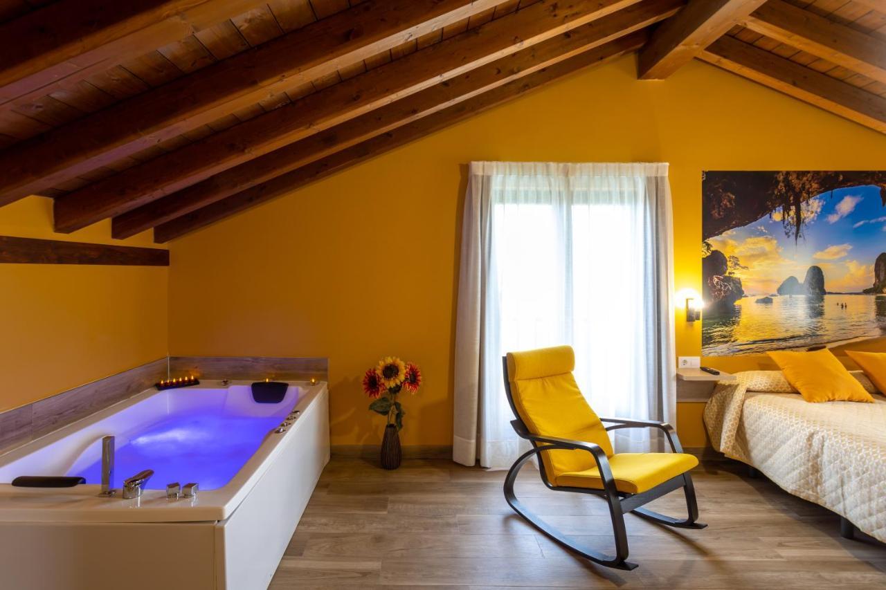 Appartement El Mirador De