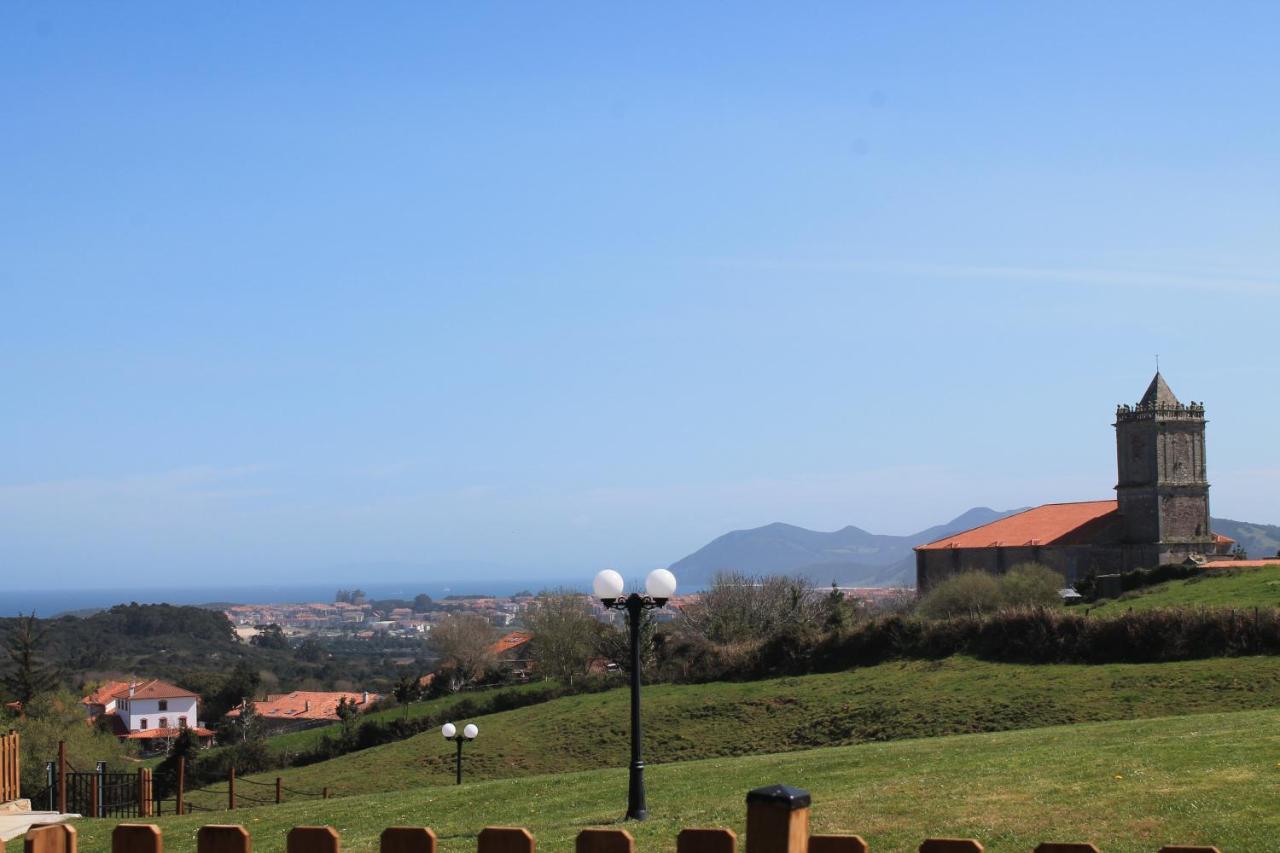 Apartamento El Mirador De Isla Plana