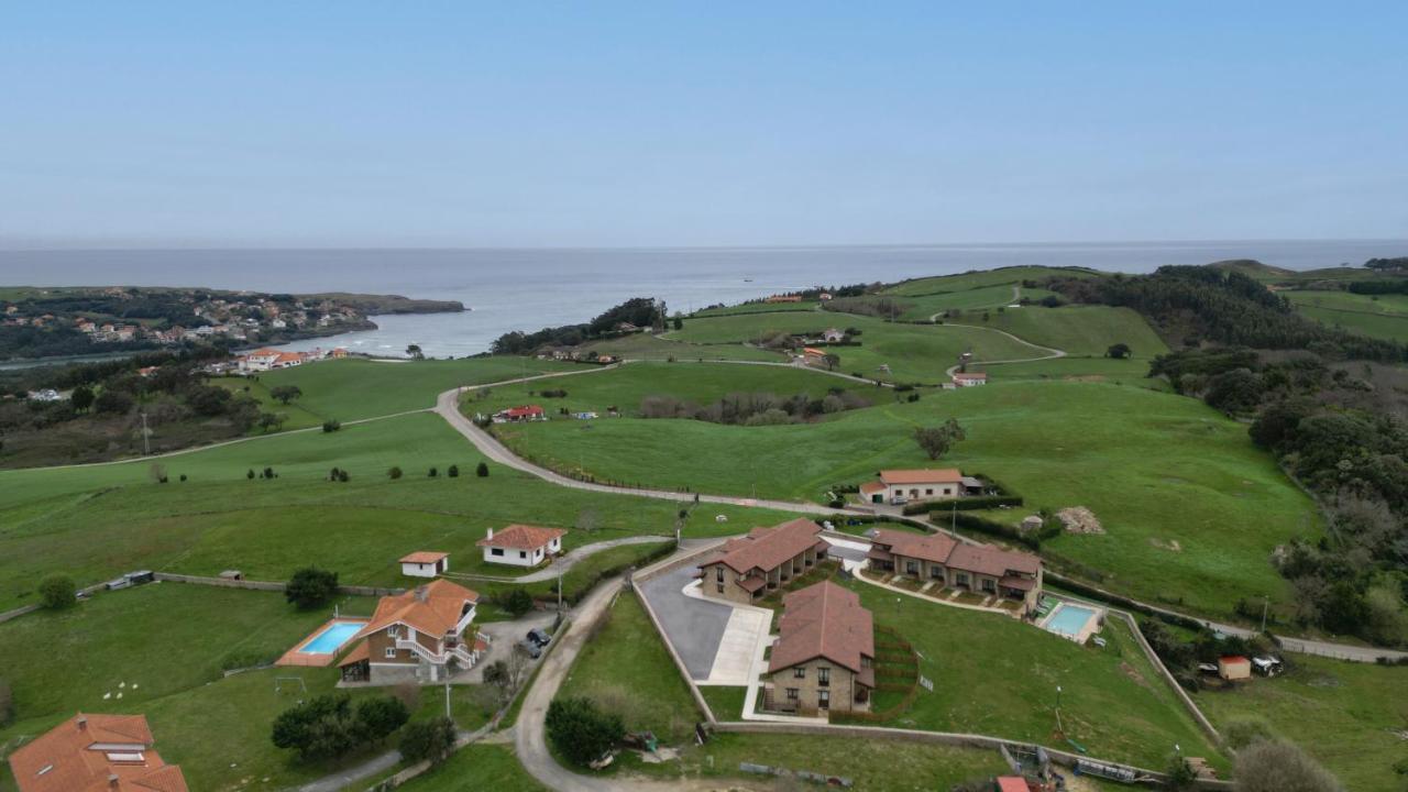 Apartamento El Mirador De