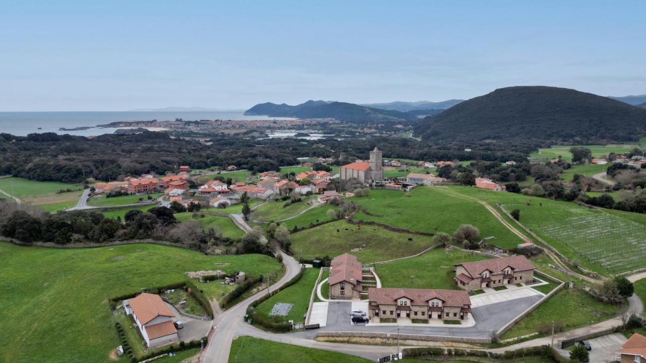 El Mirador De Apartamento