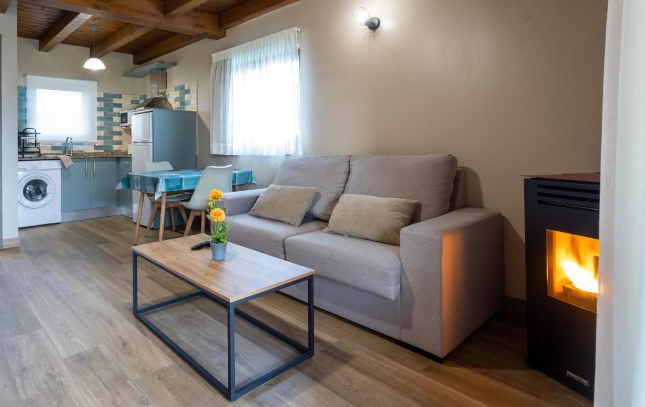 Appartement El Mirador De Isla Plana