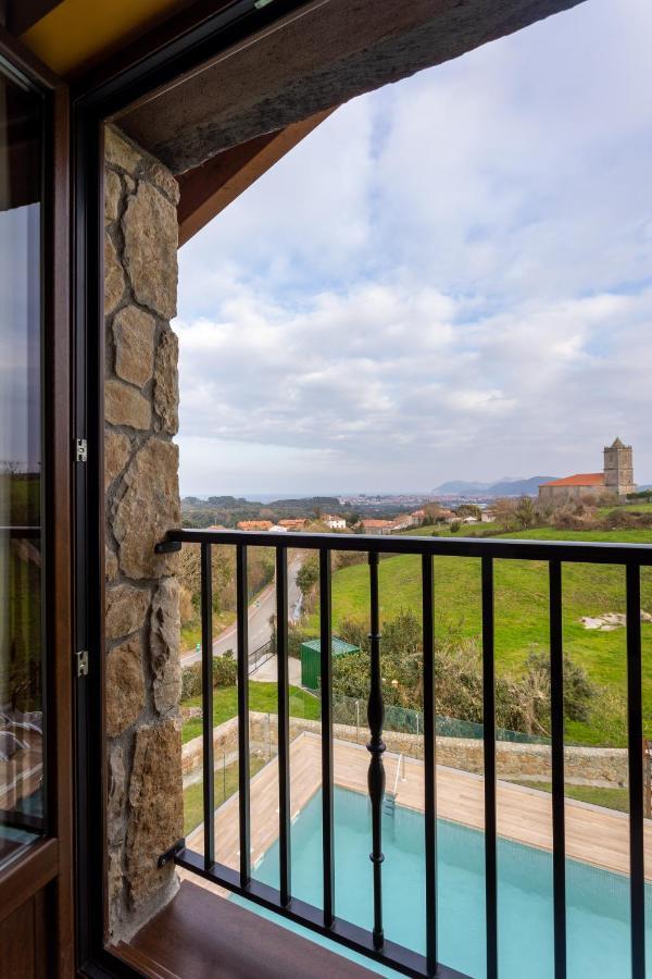 El Mirador De